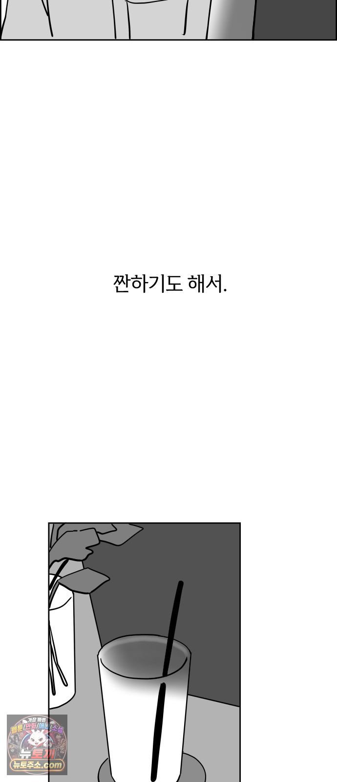 006.jpg