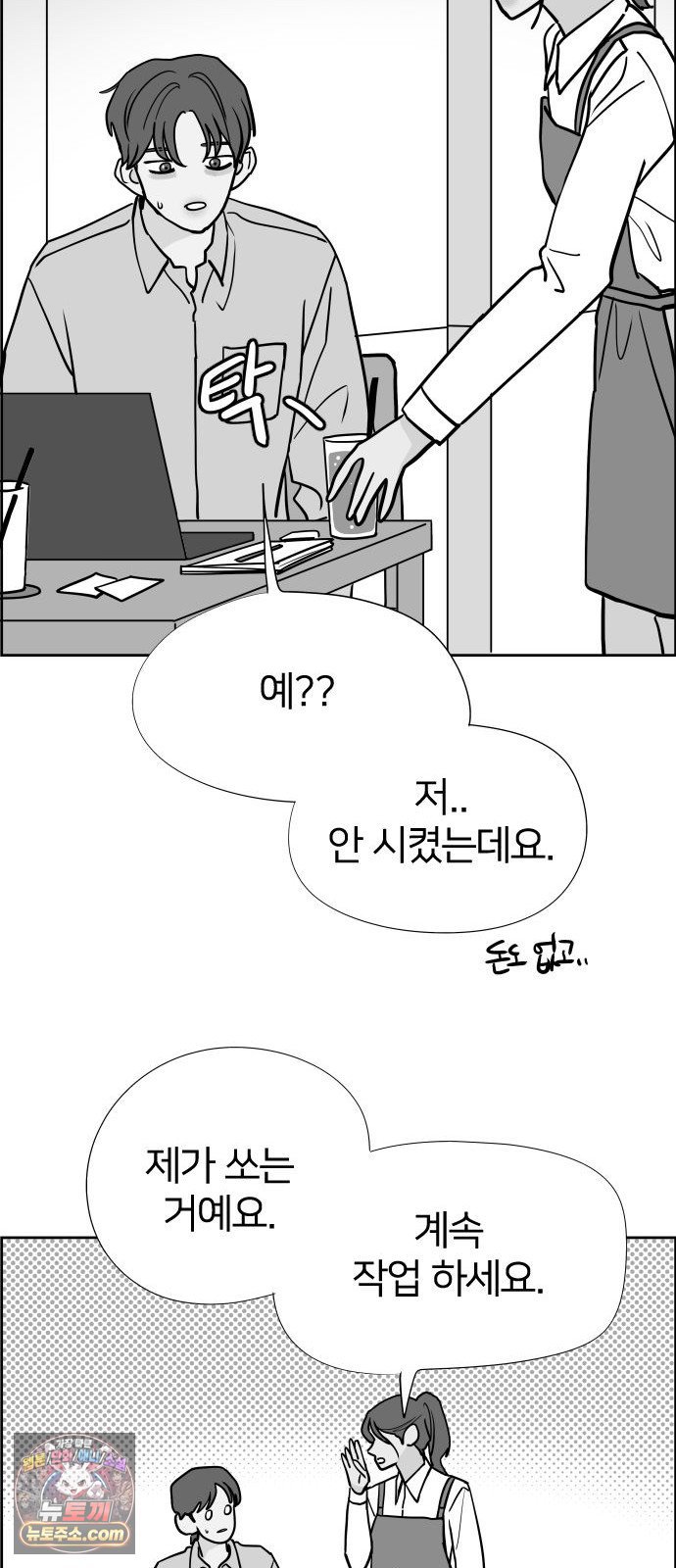 011.jpg