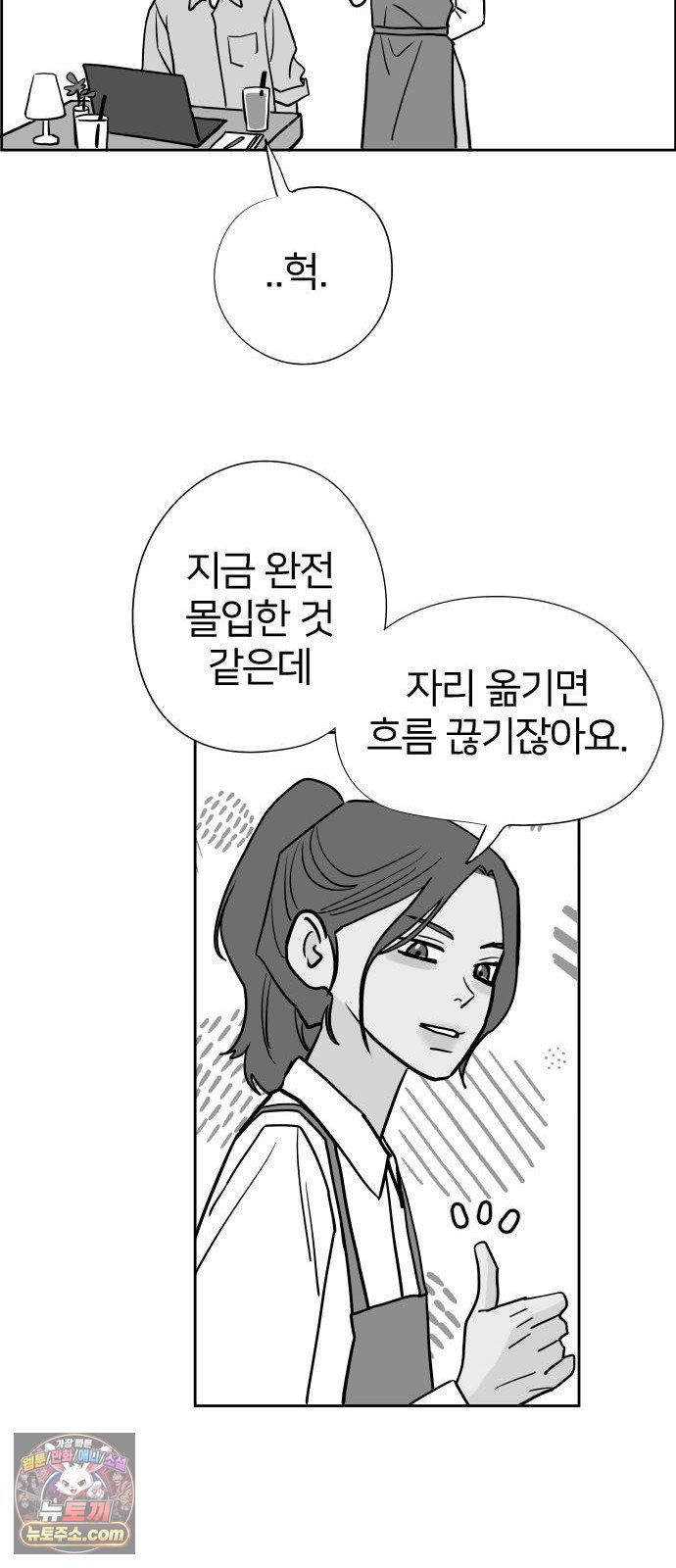 012.jpg
