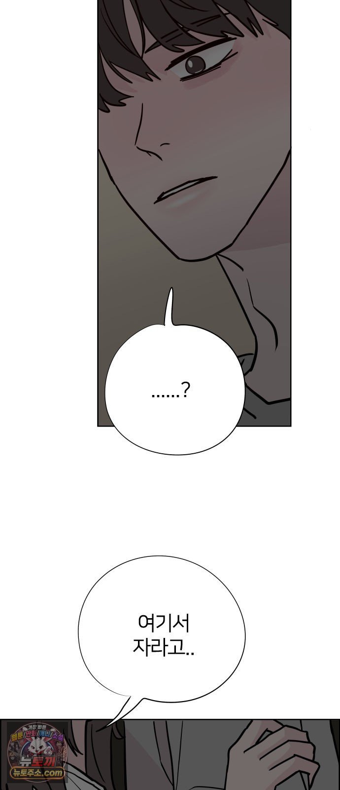 002.jpg