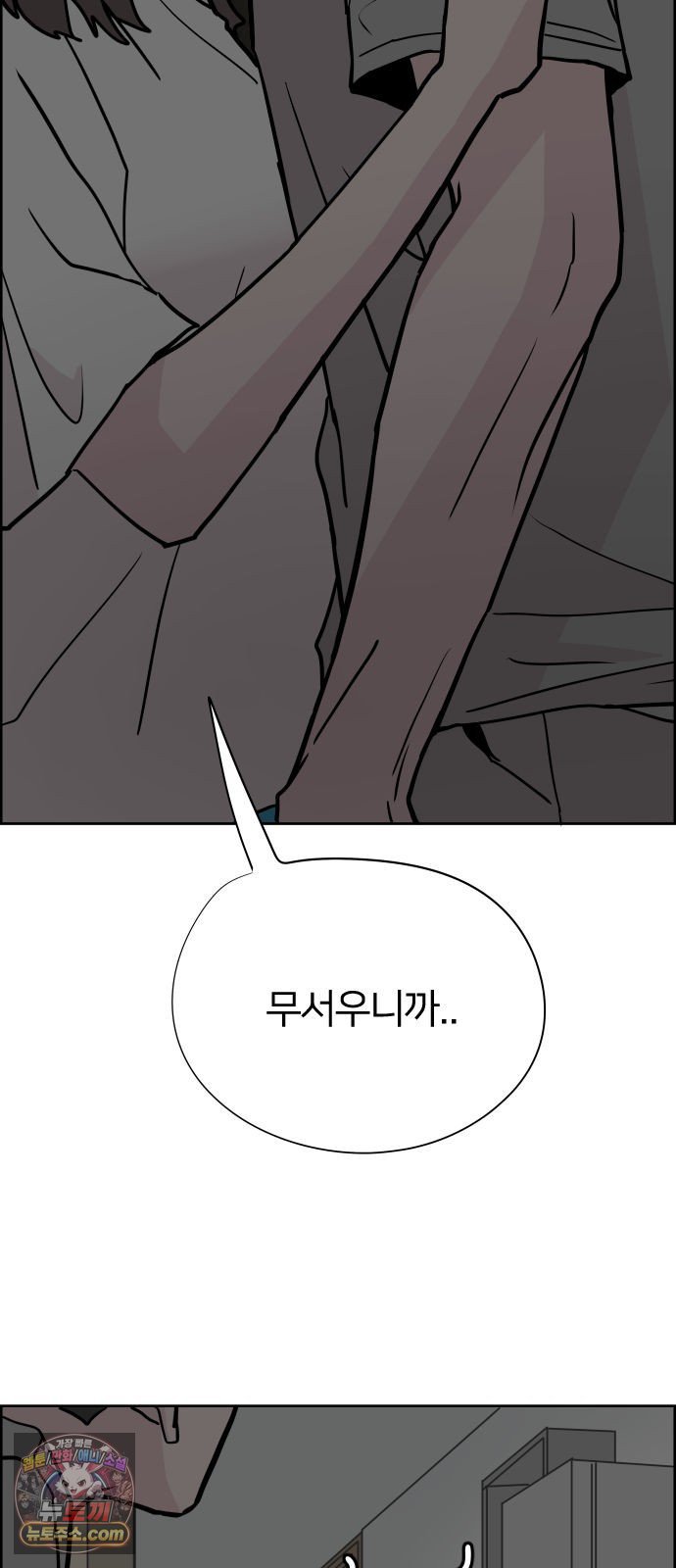 003.jpg