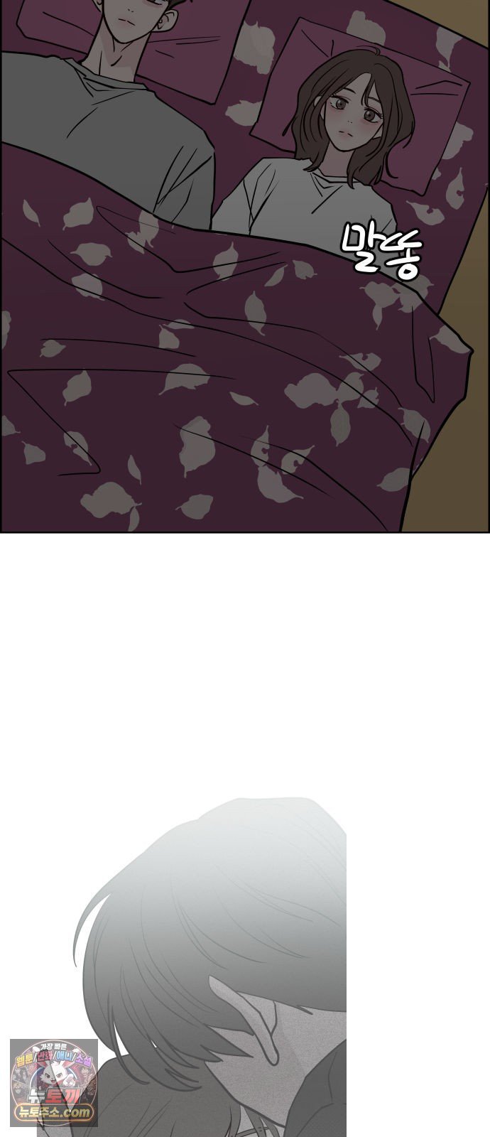 007.jpg