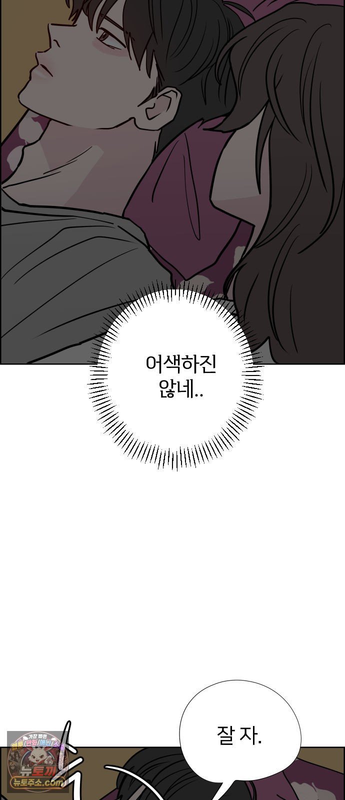 009.jpg