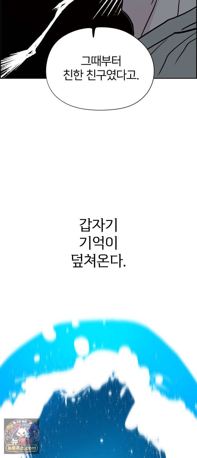 037.jpg