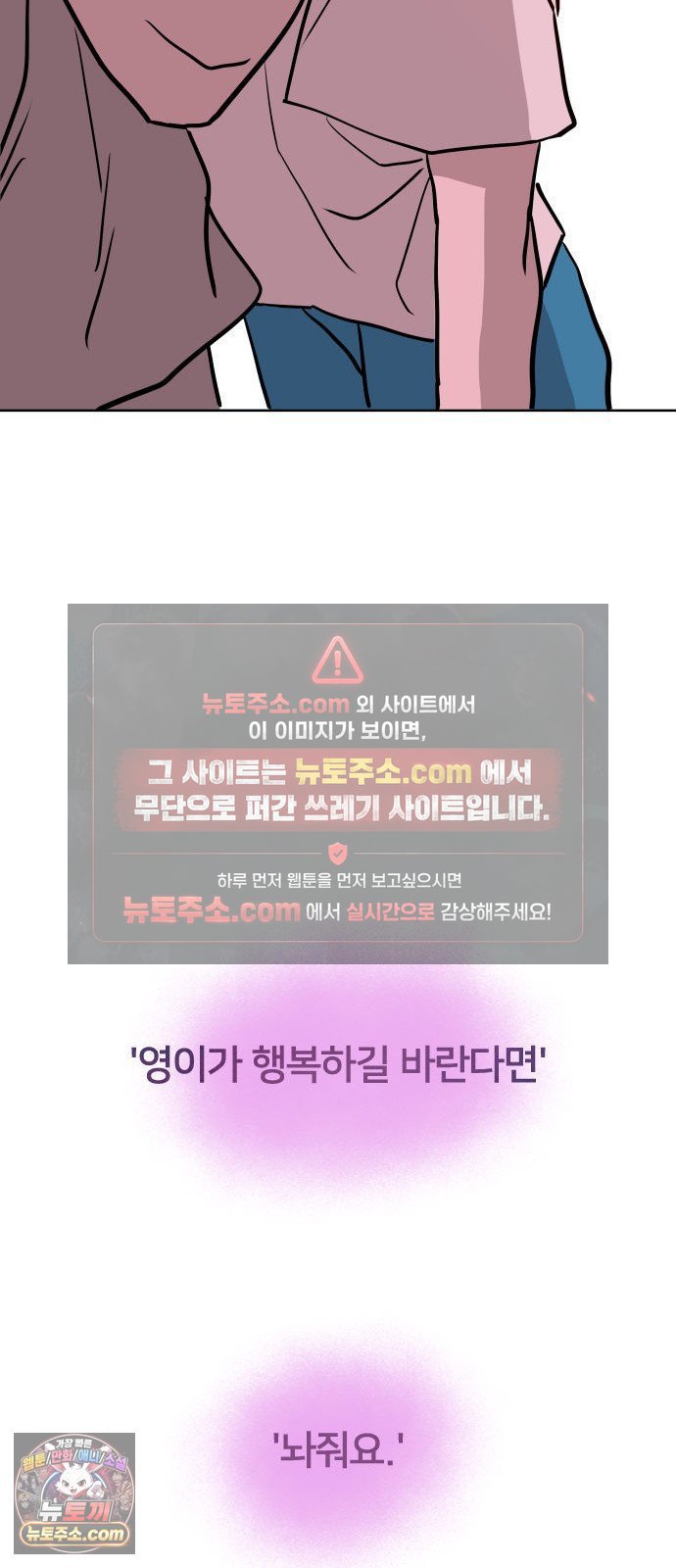 083.jpg
