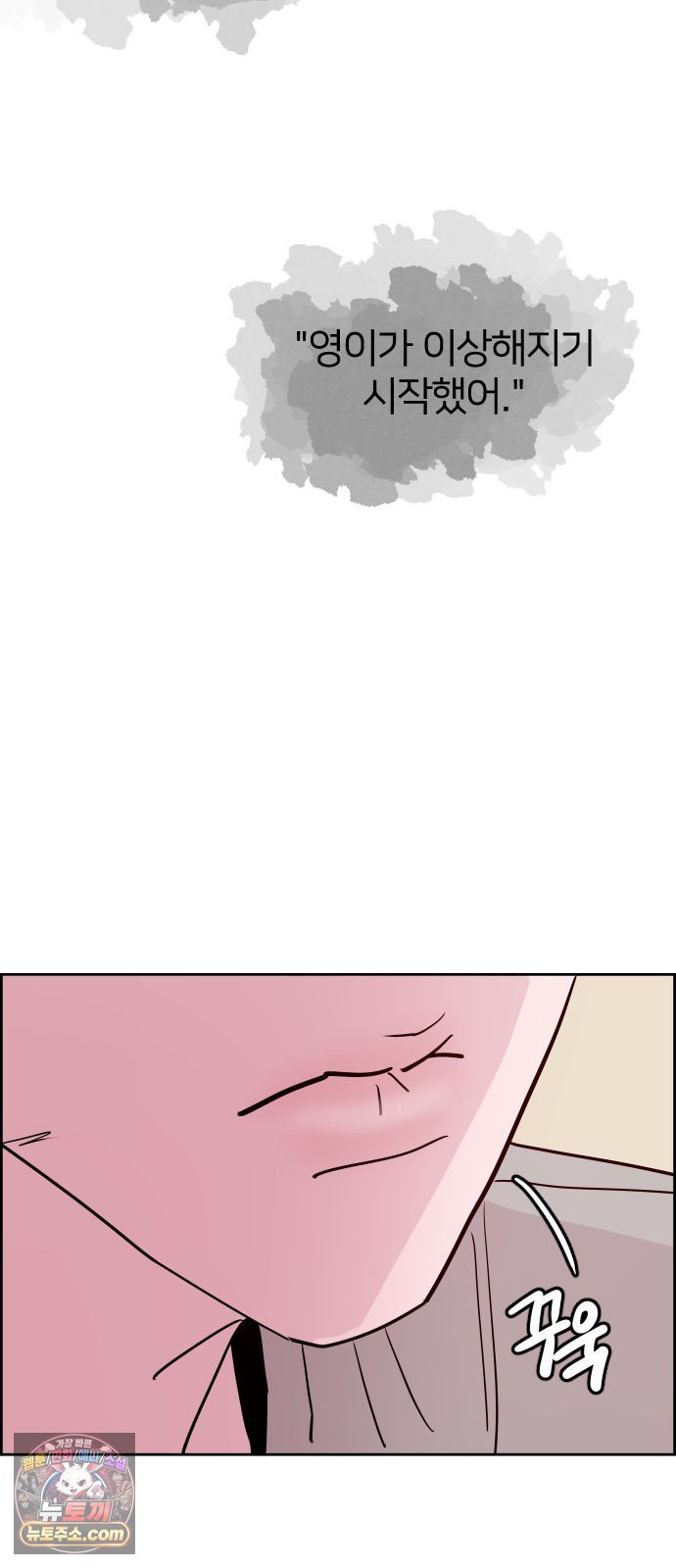 005.jpg