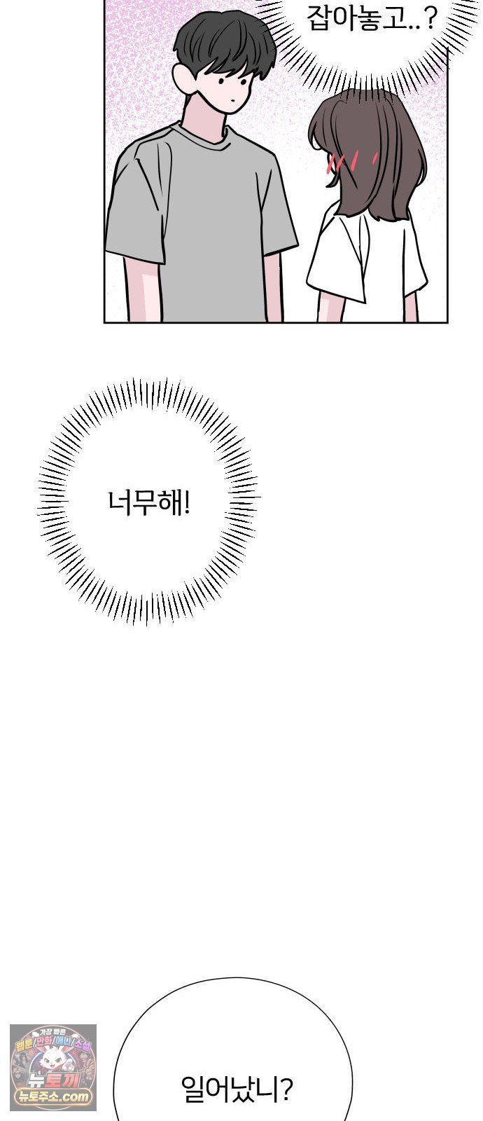 011.jpg