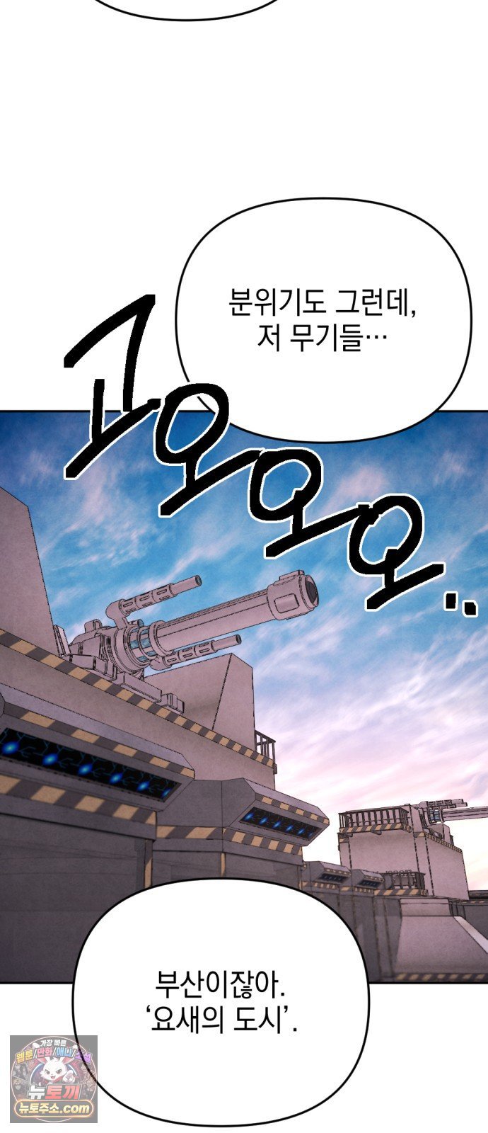 004.jpg
