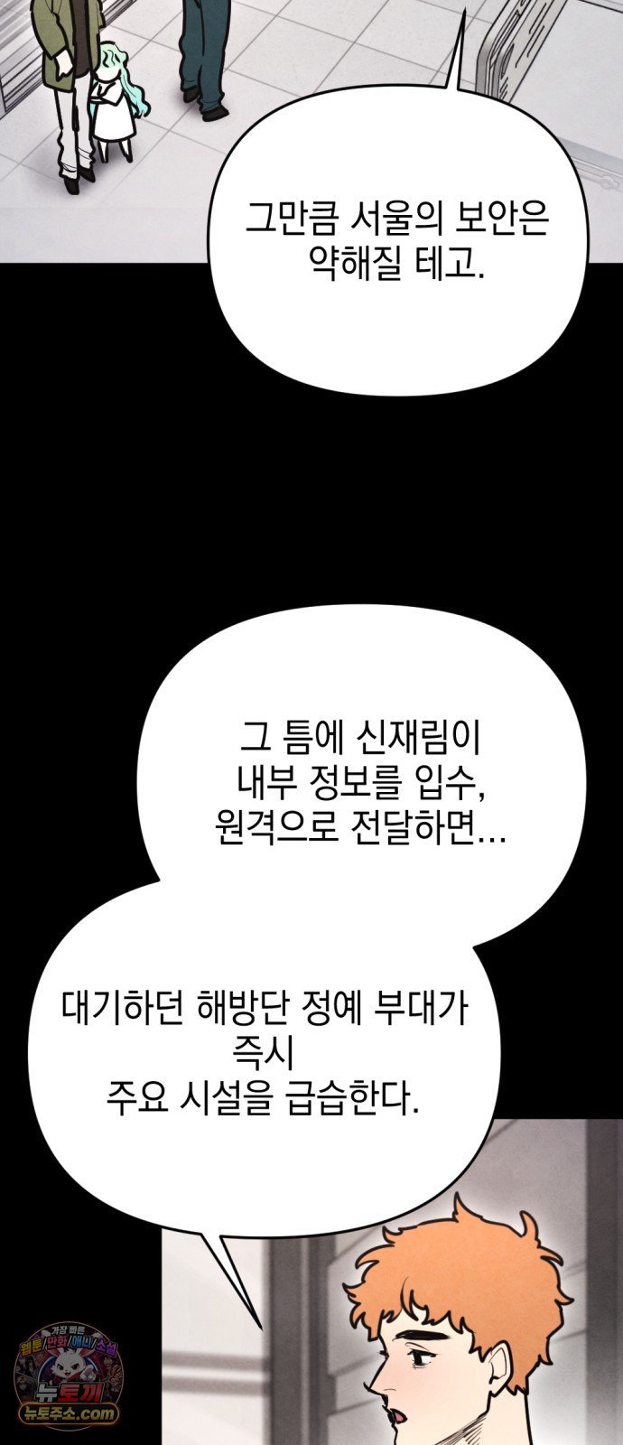 011.jpg