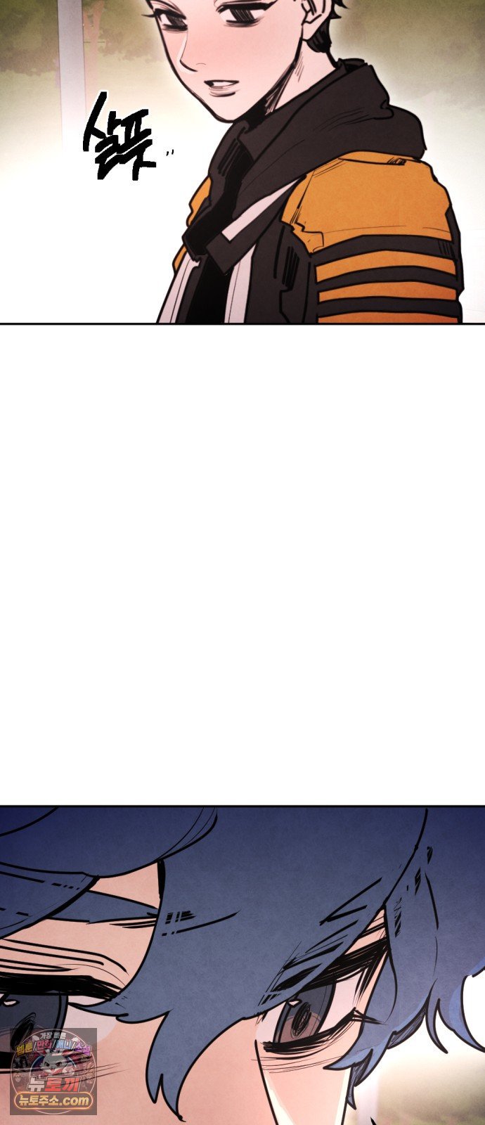 086.jpg