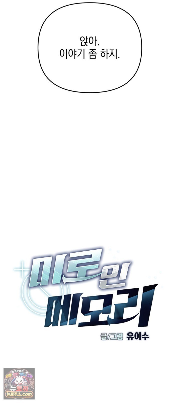 007.jpg