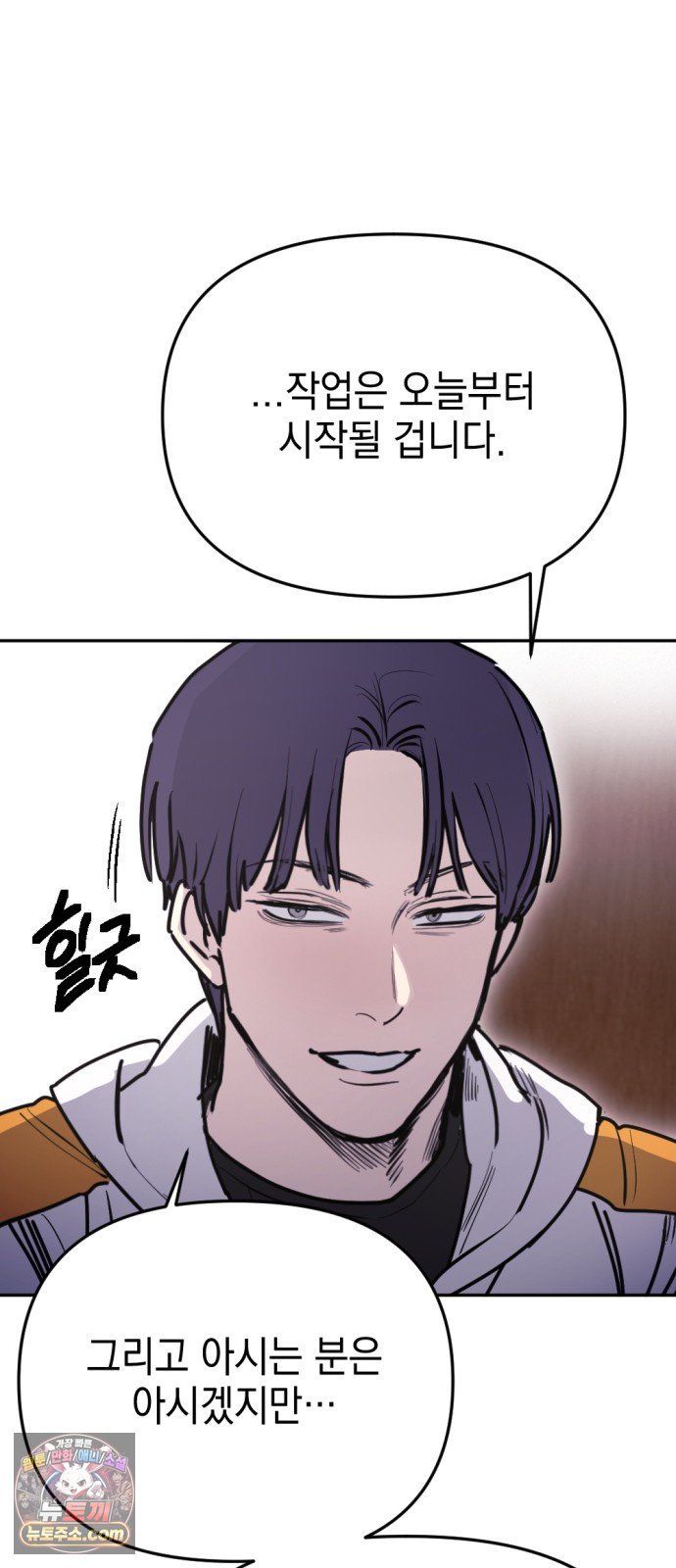 015.jpg