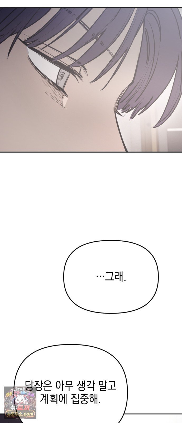 010.jpg