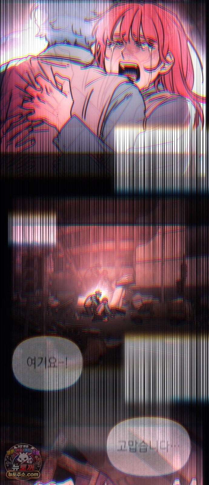 084.jpg