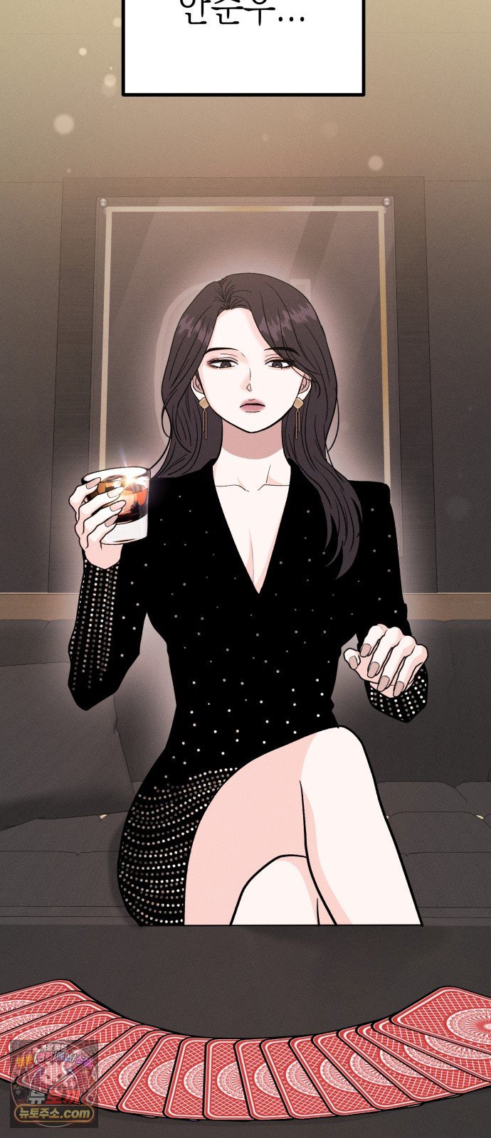 007.jpg