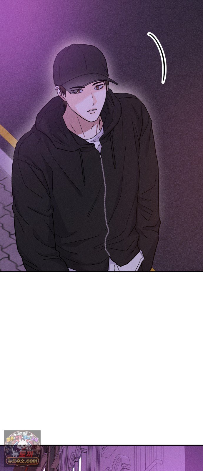 002.jpg