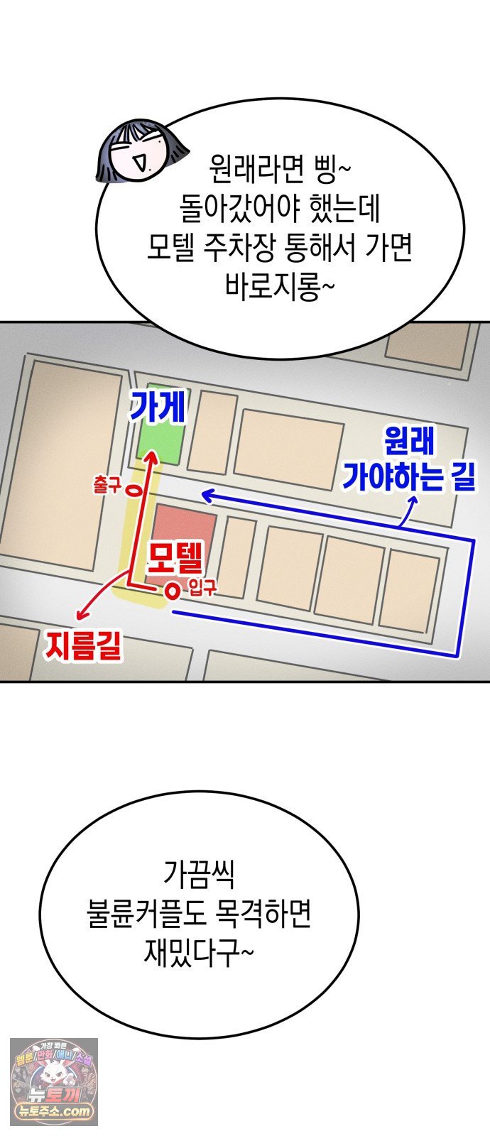 010.jpg