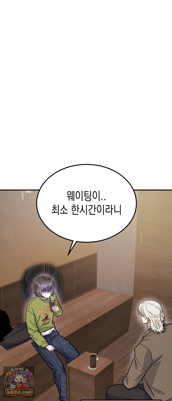 012.jpg