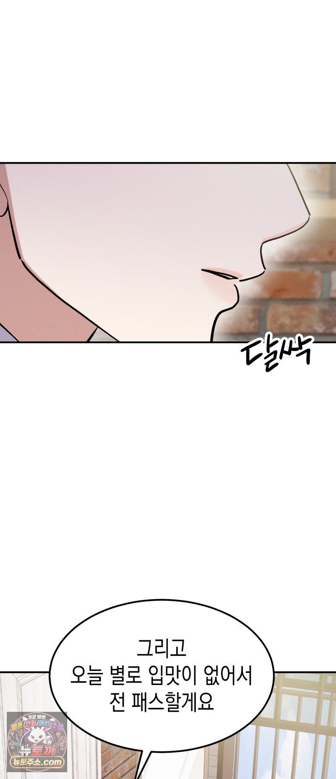 009.jpg