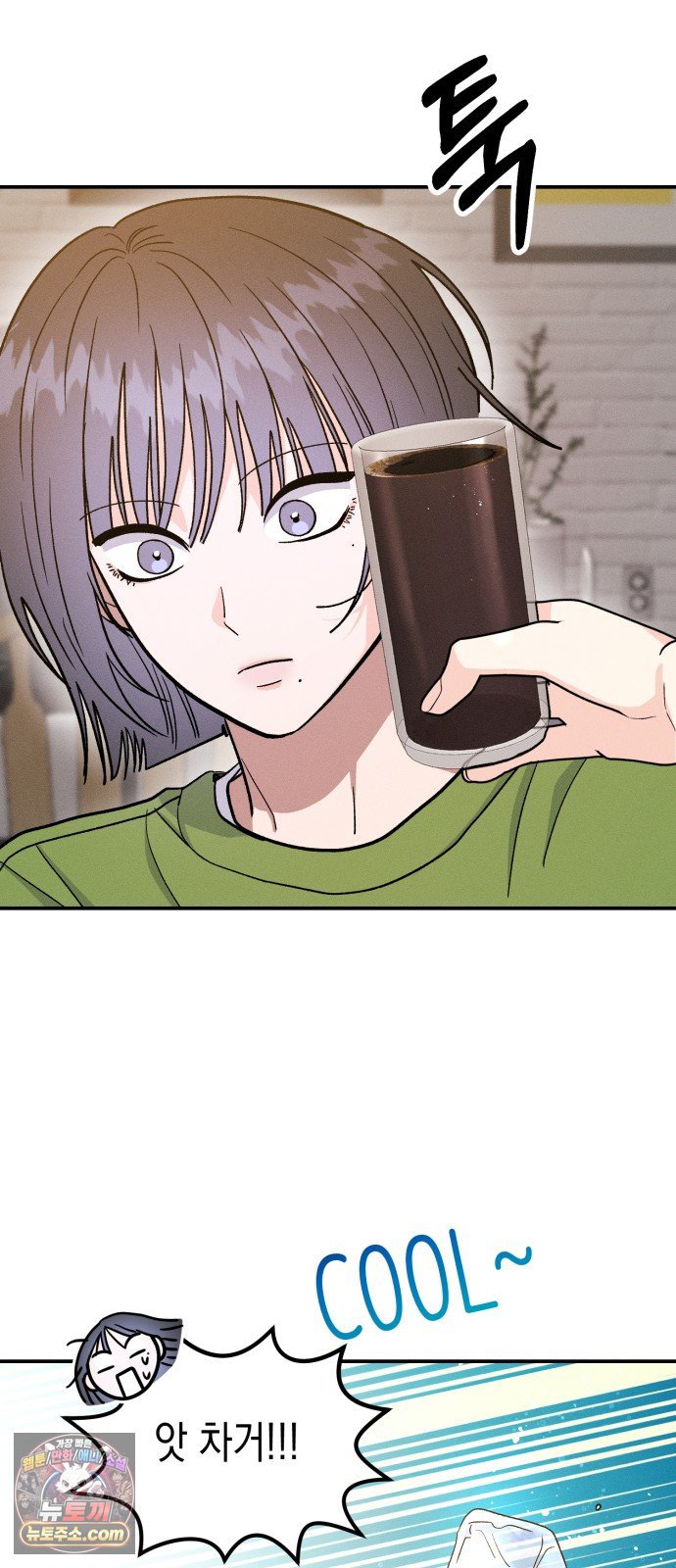 011.jpg