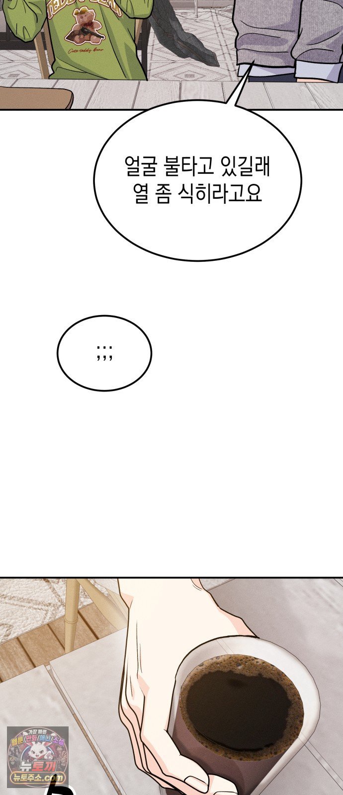013.jpg