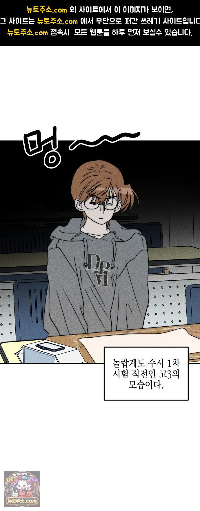 001.jpg