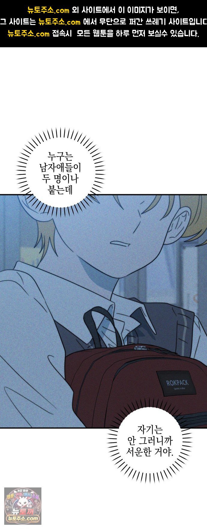 001.jpg