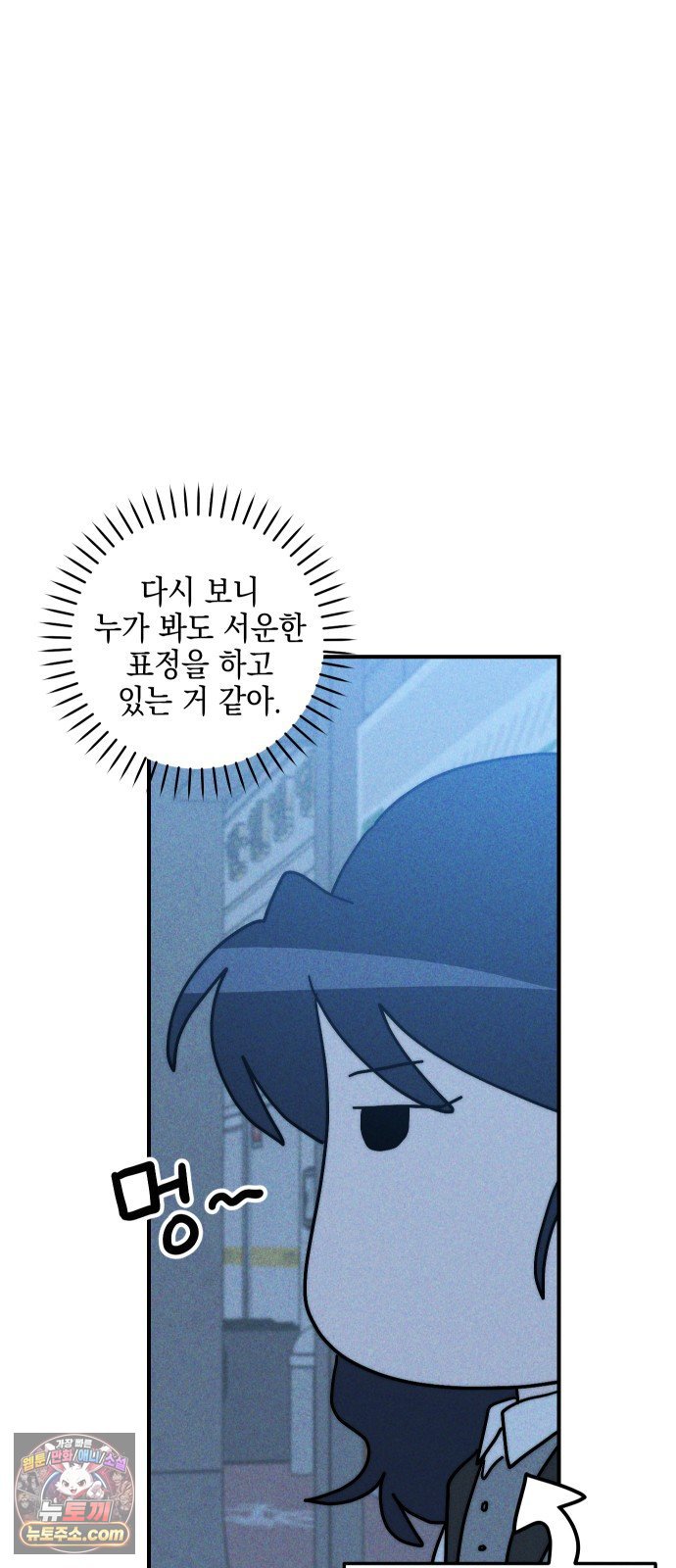 002.jpg