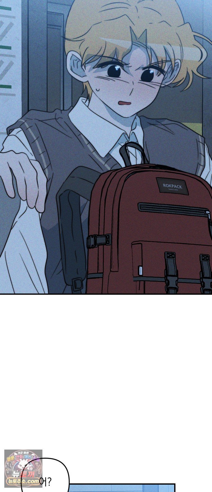 007.jpg
