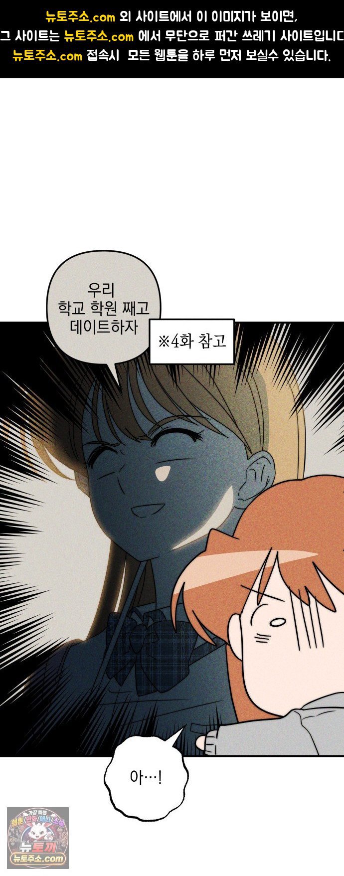 001.jpg