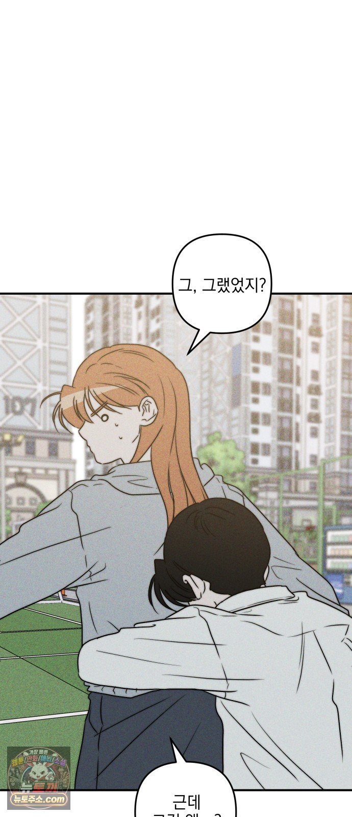 002.jpg