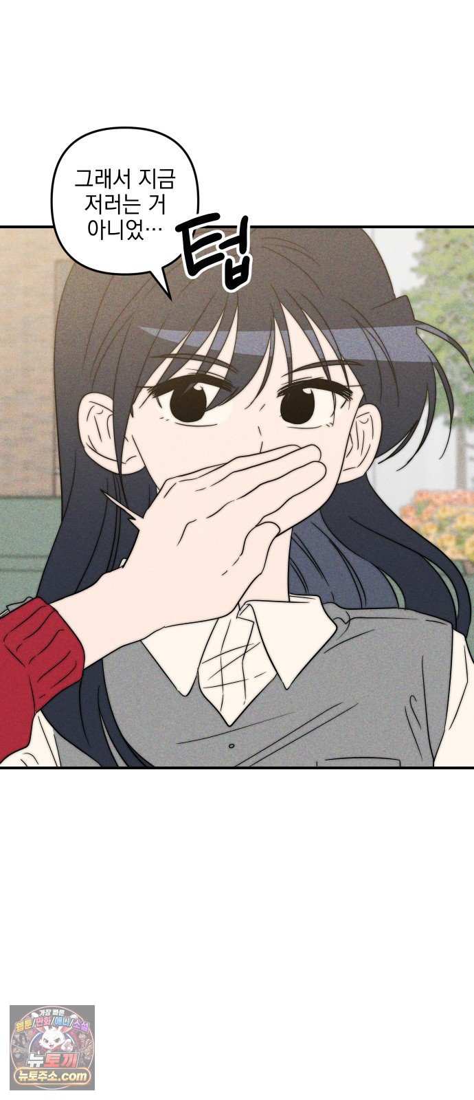 003.jpg