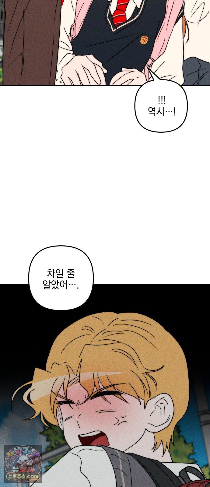 006.jpg