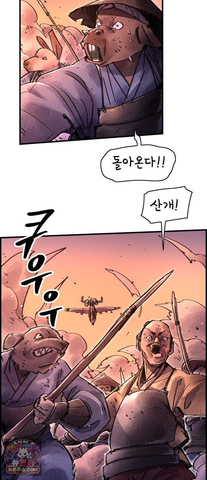 002.jpg