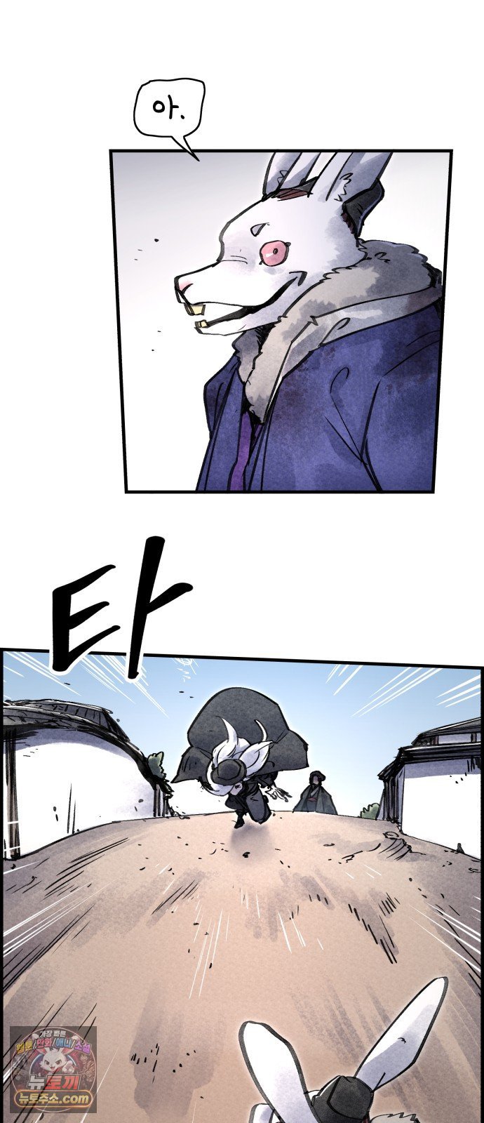 002.jpg