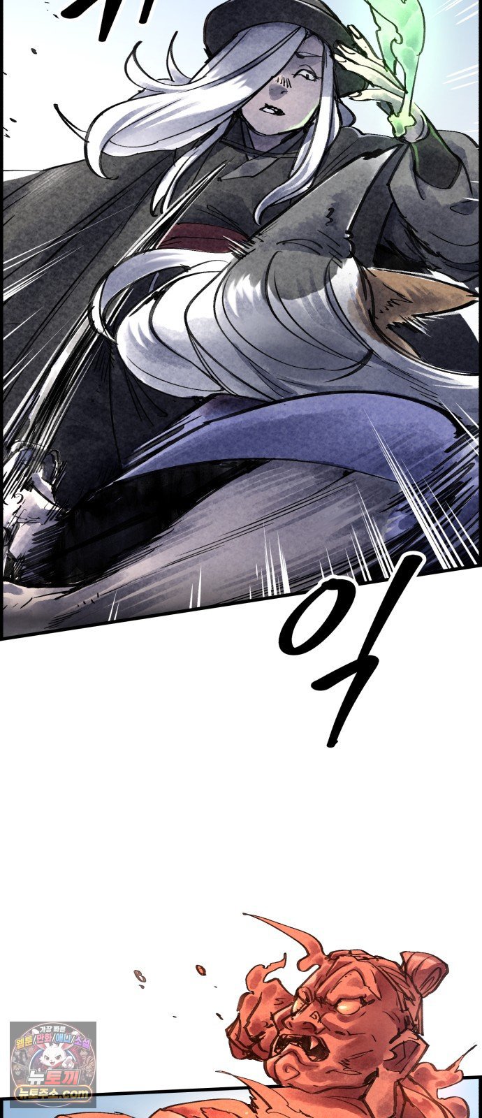 005.jpg