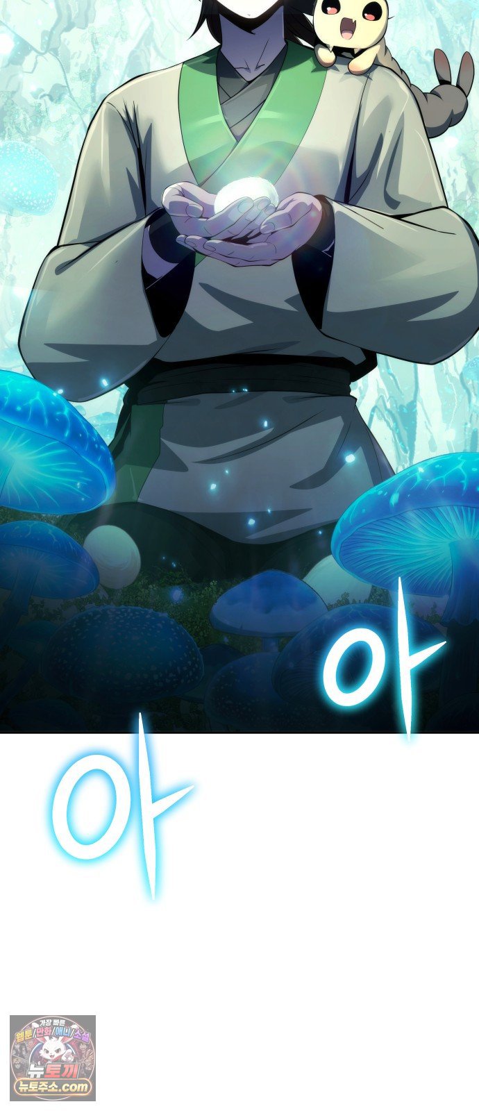 002.jpg