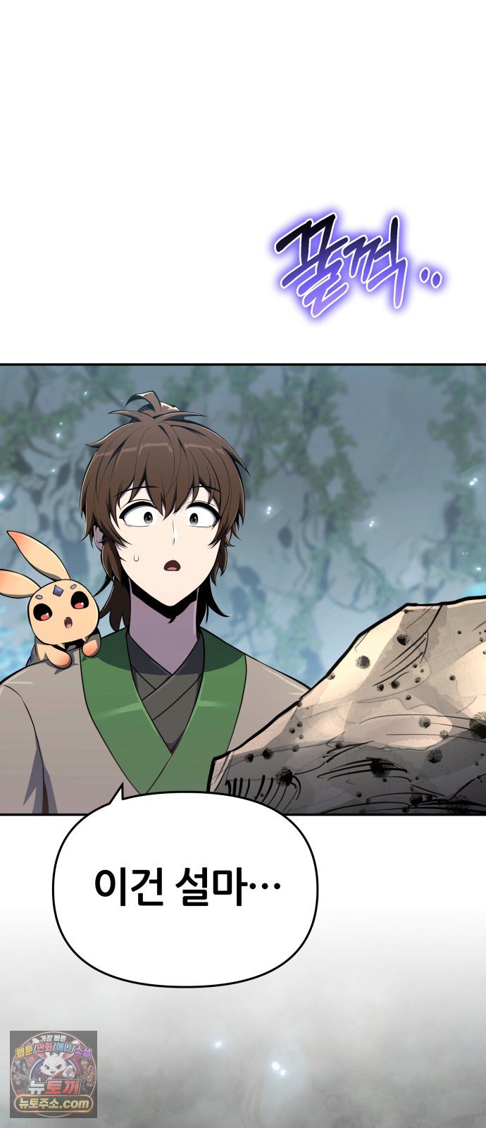 018.jpg