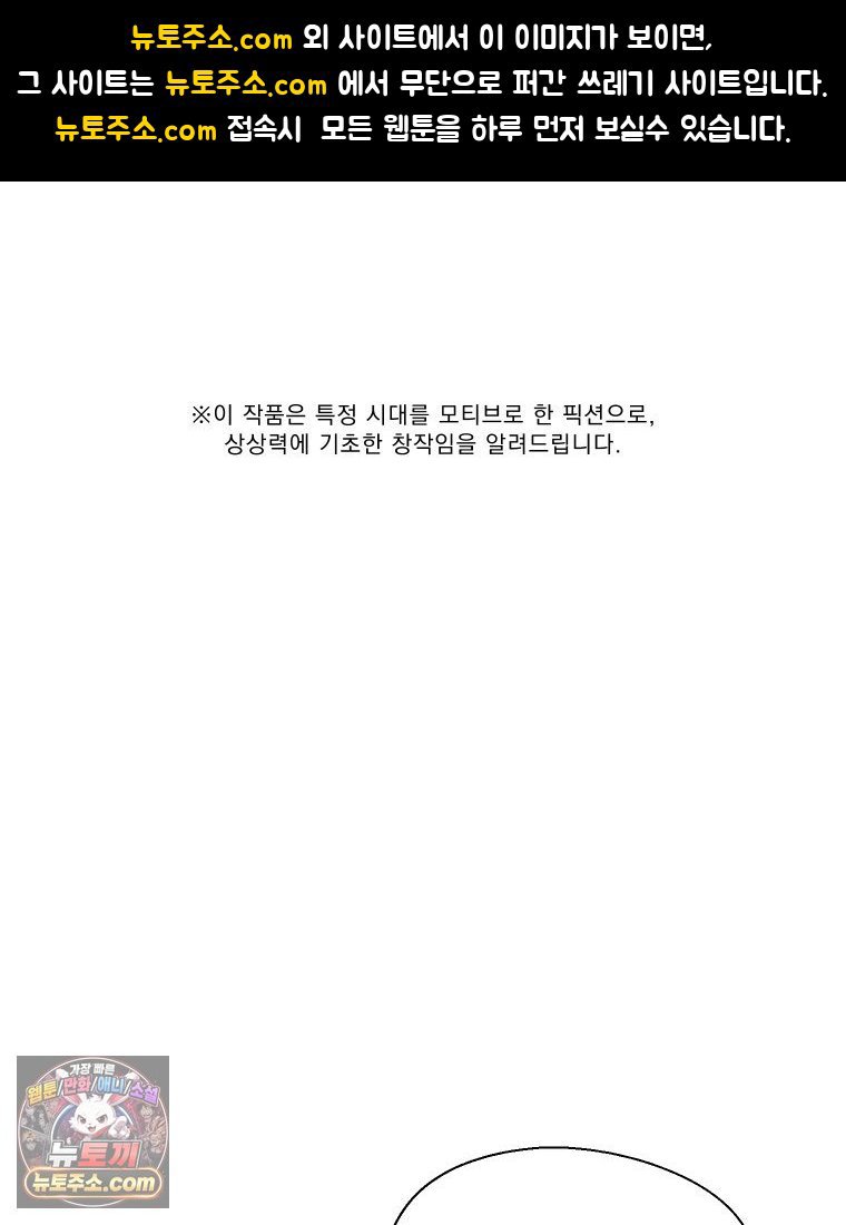 001.jpg