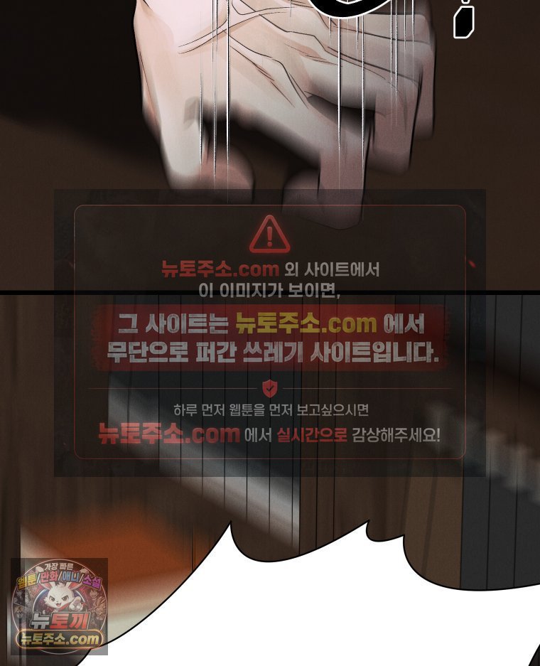 060.jpg