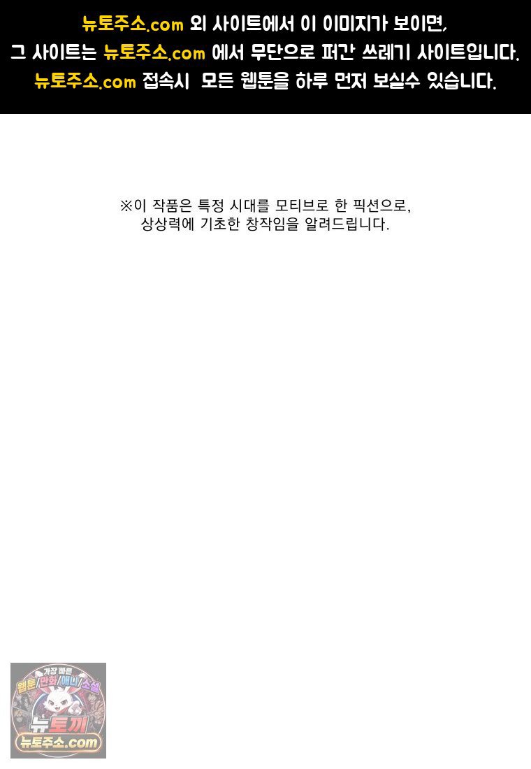 001.jpg