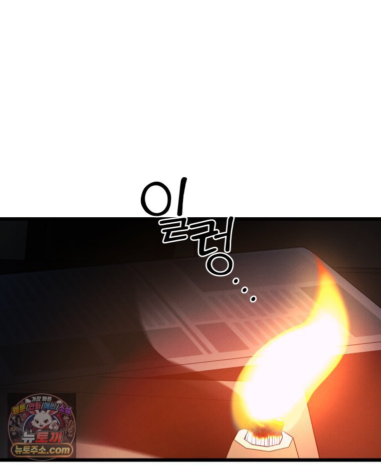 010.jpg