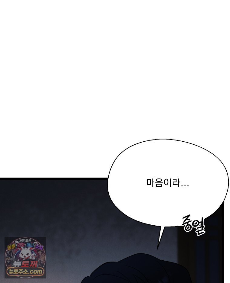 105.jpg
