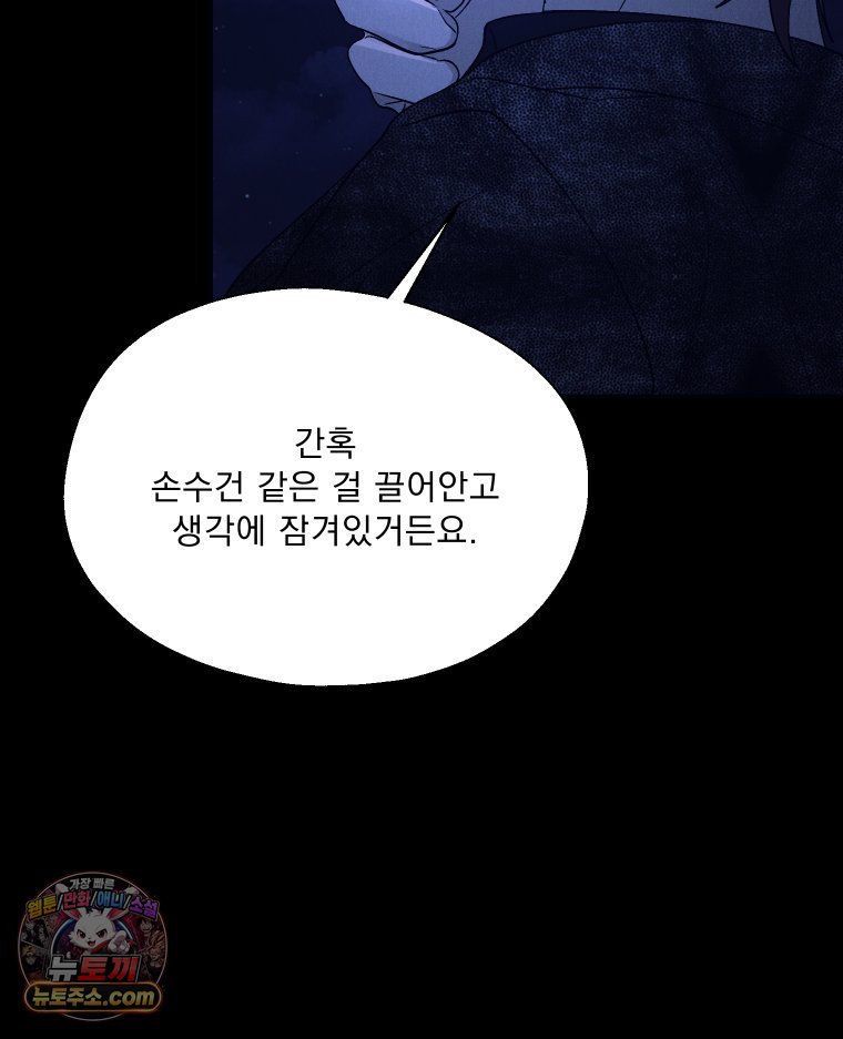 111.jpg