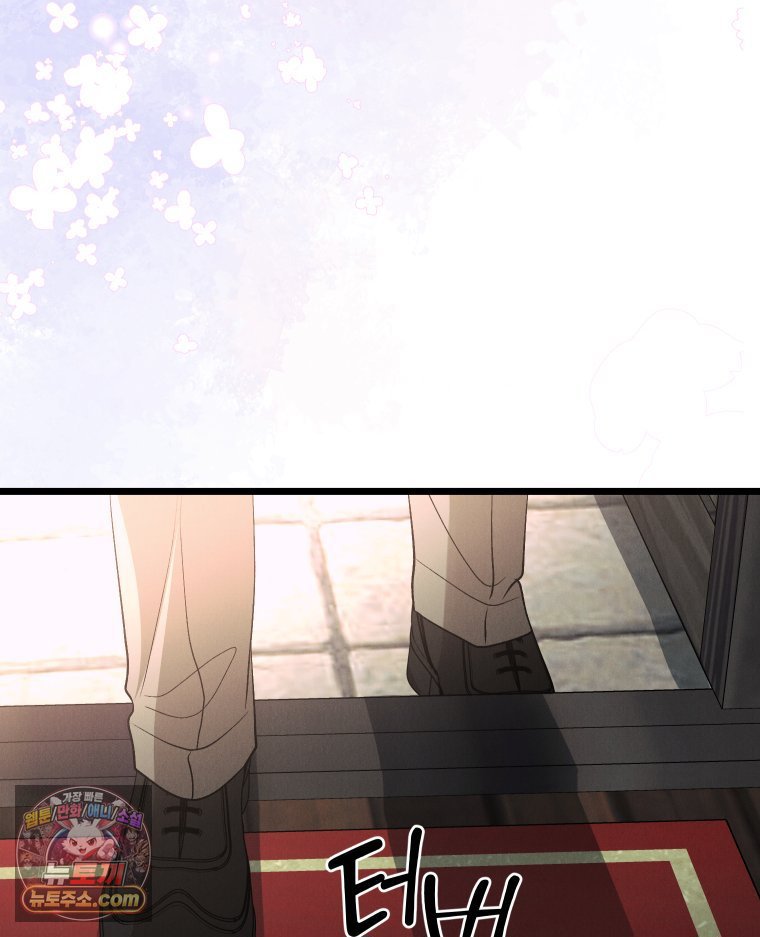 126.jpg