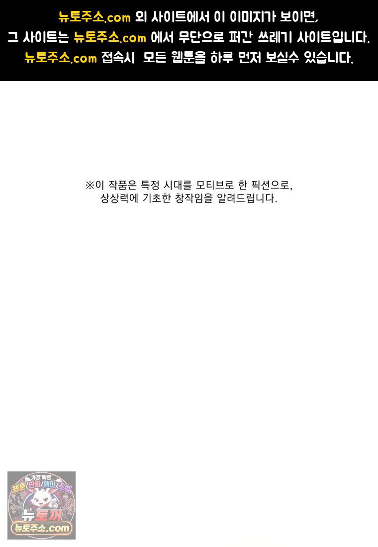 001.jpg