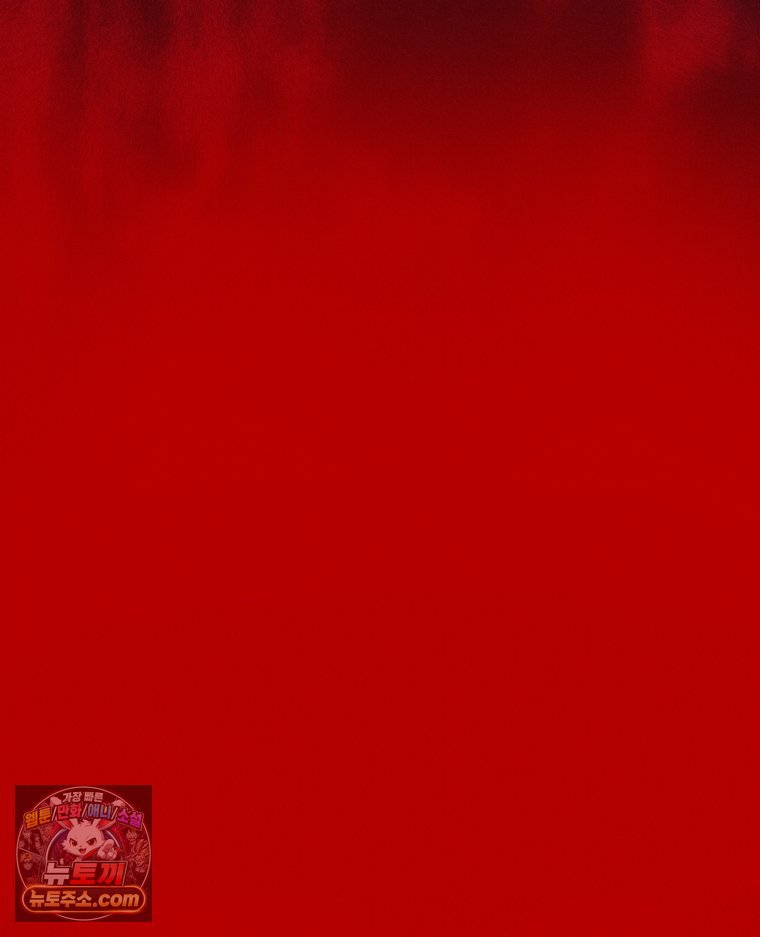 107.jpg