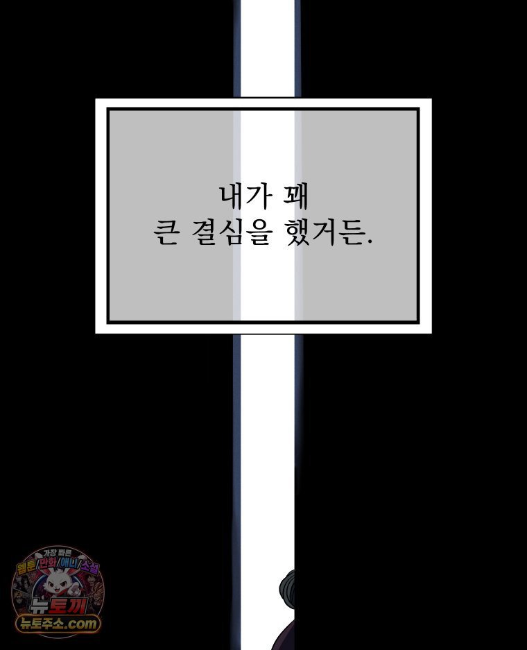 113.jpg