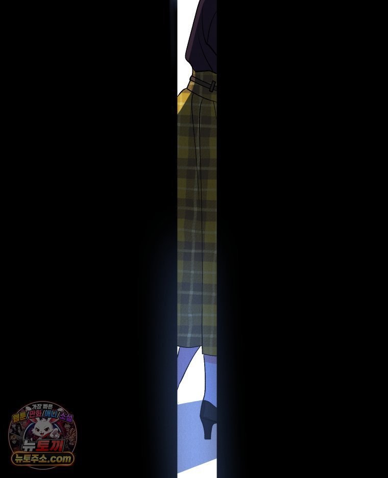 114.jpg