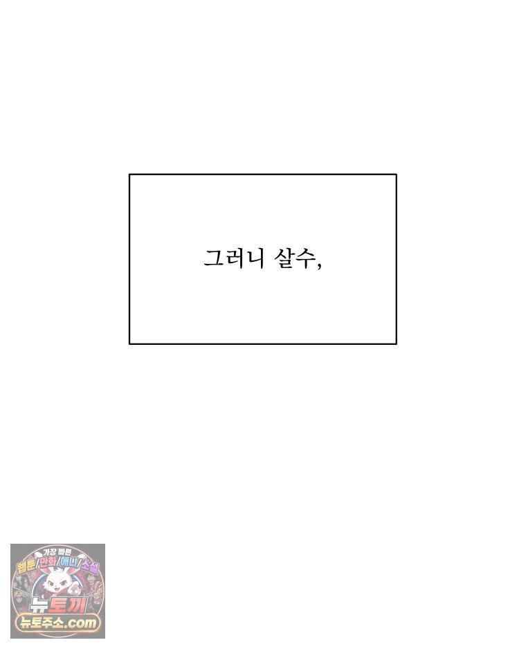 126.jpg